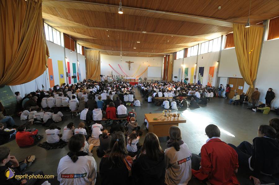 Nom de l'image : D30083375_1_(c)Norbert-JUNG — Description :